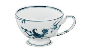 Tách trà 0.20 L – Hoàng cung – Lạc Hồng