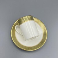 Tách Uống Trà Cà Phê cao cấp England Royal DOULTON Belvedere Patrón