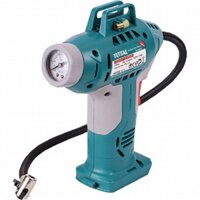 [TACLI2001] Máy bơm nước cầm tay tự động dùng pin Lithium 20V