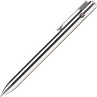 Tactile Turn - Bút Titanium Side Click Pen Standard