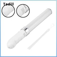 Tadill Light Stick Đèn cầm tay 18 màu đổi đèn nhấp nháy cho lễ kỷ niệm Khai mạc Lễ kỷ niệm Sự kiện quạt