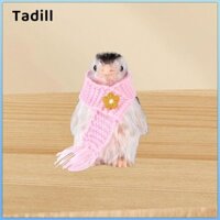 Tadill Mini Thực Tế Silicon Chim Cánh Cụt Co Giãn Dễ Thương Giả Cho Tiệc Trẻ Em