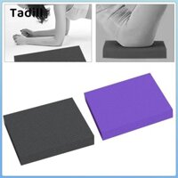 Tadill Nam Nữ Đệm Thể Dục Cân Bằng Thảm Tập Thể Dục Trong Nhà Ngoài Trời