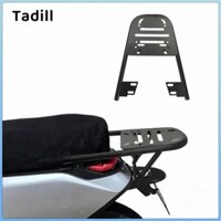Tadill Xe Máy Phía Sau Giá Hành Lý Phía Sau Đuôi Lưu Trữ Thay Thế Xe Điện Hàng Hóa Giá Để Xe Điện Ninebot N Series Xe Tay Ga Điện