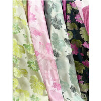 Tafta hoa sen lụa(New 2023🔥)