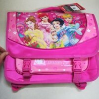 [TAG 270K] CẶP NGANG LADODA BÉ GÁI C1266