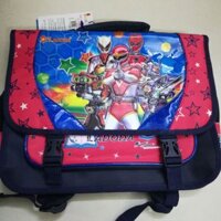 [TAG 270K] CẶP NGANG LADODA BÉ TRAI C112