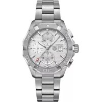 Tag Heuer AQUARACER CAY2111.BA0927 Calibre 16 43