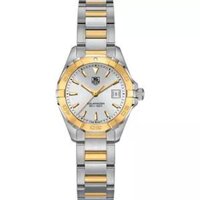 Tag Heuer Aquaracer WAY1455.BD0922 Quartz 27