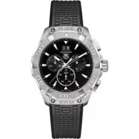 Tag Heuer Aquaracer CAY1110.FT6041 Quartz 43