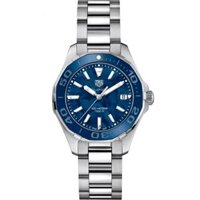 Tag Heuer AQUARACER WAY131S.BA0748 Quartz 35