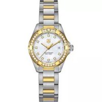 Tag Heuer Aquaracer WAY1453.BD0922 Quartz 27