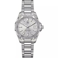 Tag Heuer AQUARACER WAY1311.BA0915 Quartz 32