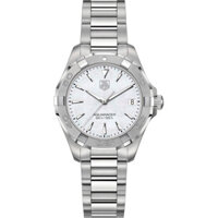 Tag Heuer AQUARACER WAY1312.BA0915 Quartz 32