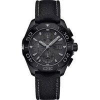 Tag Heuer Aquaracer CAY218B.FC6370 Calibre 16 43
