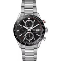 Tag Heuer CARRERA CBM2110.BA0651 Calibre 16 41