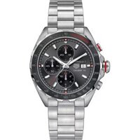 Tag Heuer FORMULA 1 CAZ2012.BA0876 Calibre 16 44