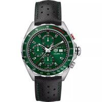 Tag Heuer FORMULA 1 CAZ2016.FC6473 Calibre 16 Watch 44