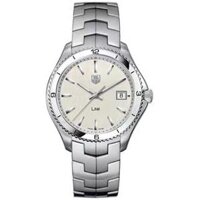 Tag Heuer Link WAT1111.BA0950 Quartz 40