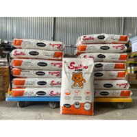 Tải 20kg - Hạt Smillie cho mèo mọi lứa tuổi