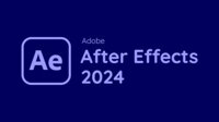 Tải Adobe After Effects 2024 Full Cr@c’k