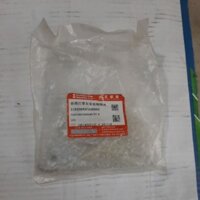 Tai bắt đèn pha Suzuki EN 125,150