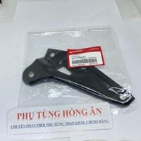 Tai Bắt Treo Pô ( Pát Pô ) Deam Thái, Dream II Nhập Khẩu Chính Hãng 18315-GN5-901