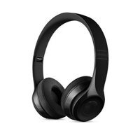 TAI BLUETOOTH BEAT STUDIO 3 CHỤP TAI