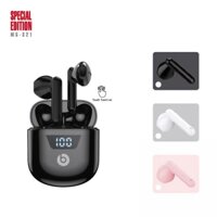 Tai Bluetooth Beats Mg-S21