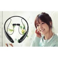 TAI BLUETOOTH HBS-800 HÀNG THẬT, THỜI TRANG