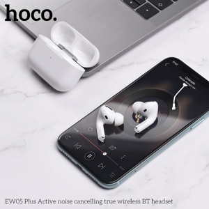 Tai Bluetooth Hoco EW05plus