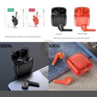 Tai Bluetooth Hoco EW15 Nhỏ Gọn Thích Hợp Với Mọi Lứa Tuổi - Phụ Kiện Hoàng Long Shopbuy24h