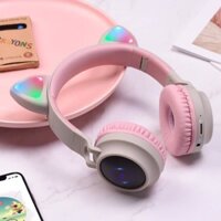 Tai bluetooth Hoco W27