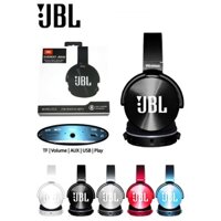 Tai Bluetooth JBL 950BT Chụp Tai