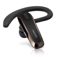 tai bluetooth philips   LOẠI TỐT VÀ Tặng PHẦN MỀM TIẾT KIỆM 1.000.000/THÁNG QUA MAIL