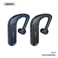 TAI BLUETOOTH REMAX RB-T2