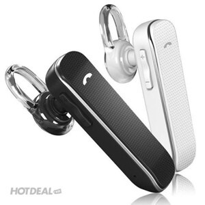 Tai Bluetooth Roman X3S