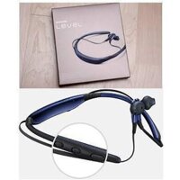 tai bluetooth samsung Lever 730 |RẺ| |HOT DEAL|
