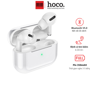 Tai Bluetooth True Wireless Hoco ES48