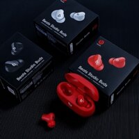 Tai Bluetooth True Wireless Beats Studio Buds 8Hr
