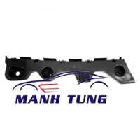 Tai cài cản sau L + R xe Mazda CX5 2014 - KD53502J1A - KD53502H1A