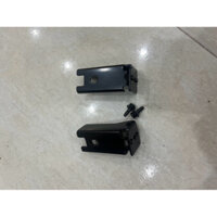 Tai chân tivi Sony KDL 32W674A Chính hãng