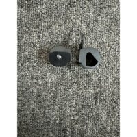 Tai Che Bản Lề Cho Laptop HP 15-BS 15-BW 250 G6 255 G6 New