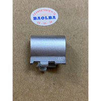 Tai che bản lề laptop Asus X530 X530UN