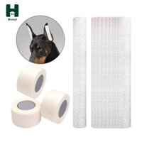 Tai Chó Dính Băng Bọt Tai Đứng Tai Miếng Dán Tai Thẳng Tai Cho Chó Acces