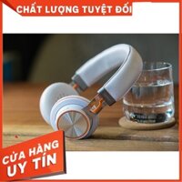 Tai chùm đầu Bluetooth Remax RB-195HB .