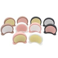 Tai Chuột Mickey , Tai Gấu 2 màu gắn mũ bảo hiểm 3/4 – 1/2 siêu xinh nhiều màu