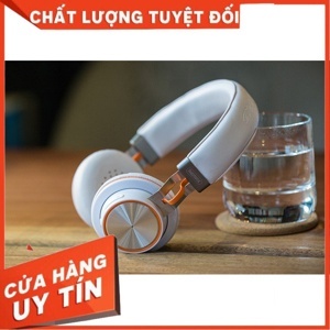 Tai chụp Bluetooth Remax RB-195HB