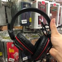 Tai chụp cho máy tính ạ,EX 220 hàng về là hết .ace nhanh tay sl có hạn💕💕💕 .giá bèo mà âm thanh quá chuẩn