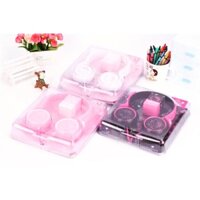 Tai Chụp Tai Kitty Cute